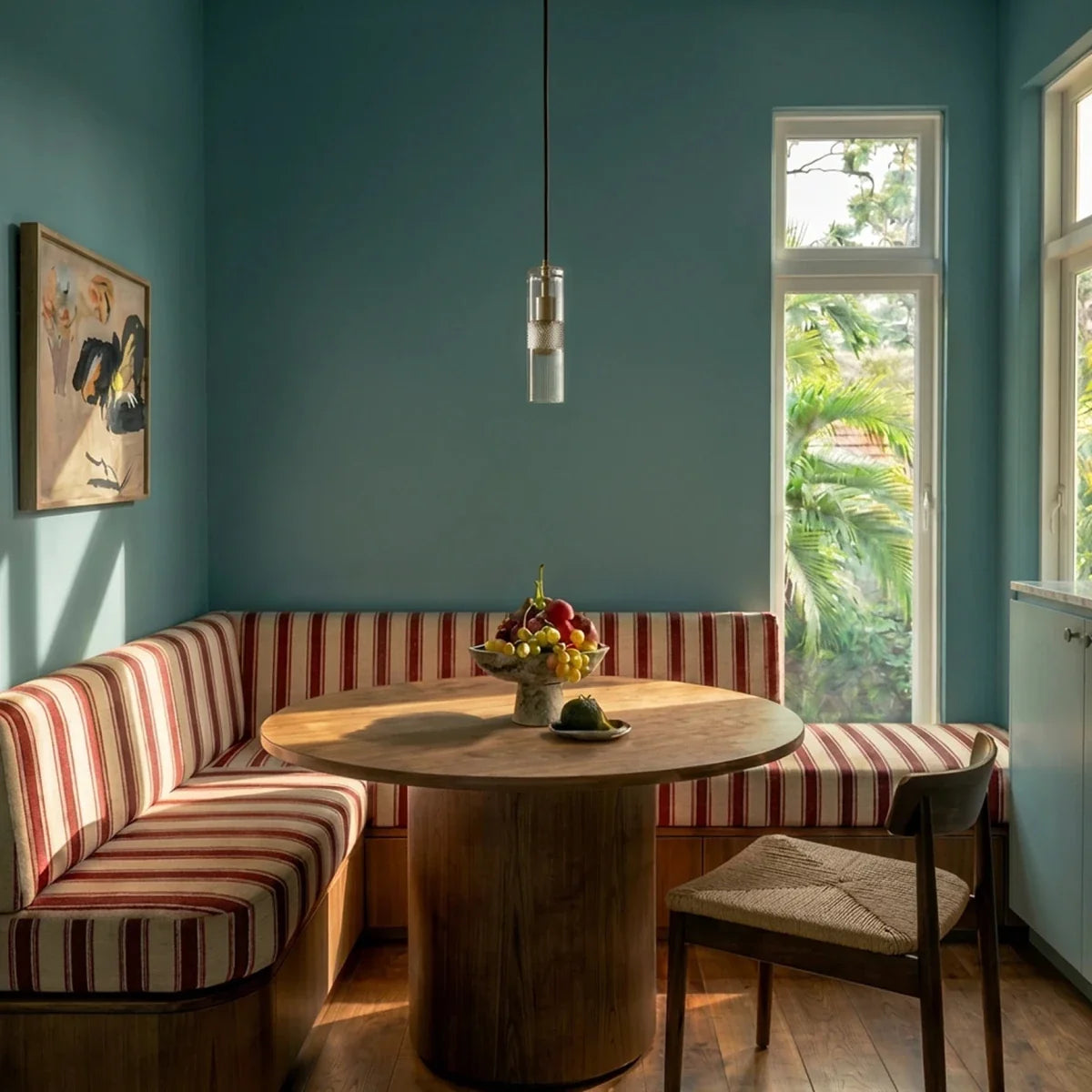 Orenda Pendant Light