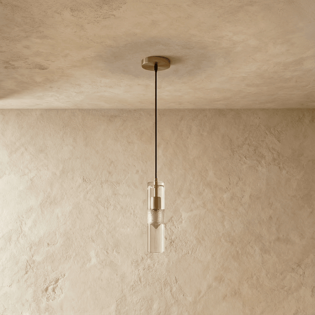 Orenda Pendant Light