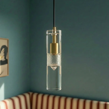 Orenda Pendant Light