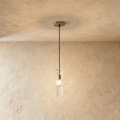 Orenda Pendant Light