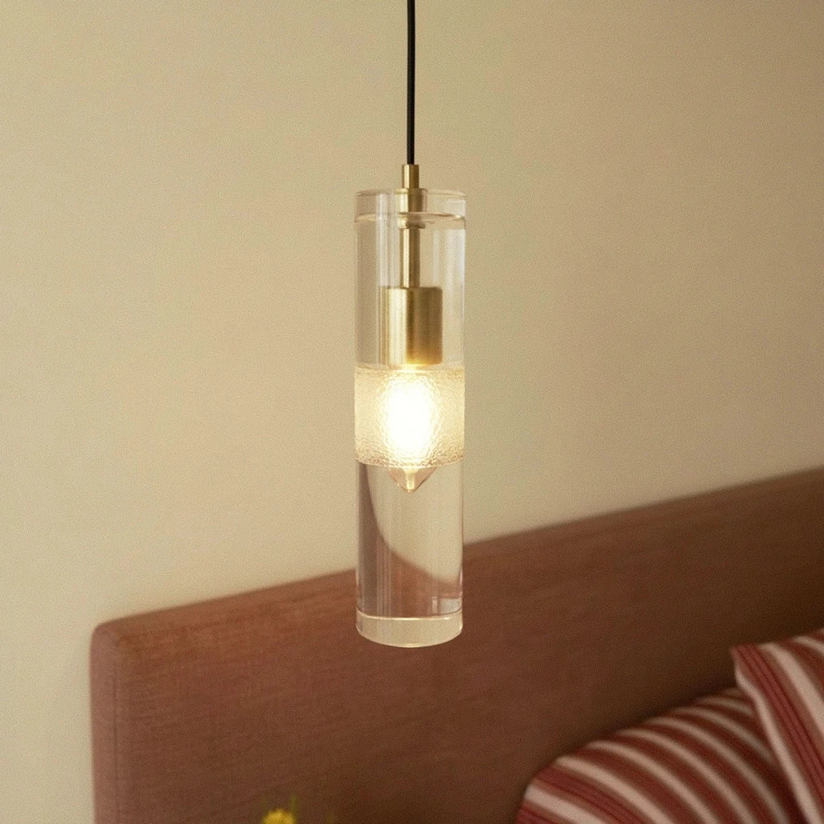 Orenda Pendant Light
