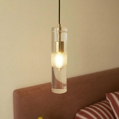 Orenda Pendant Light