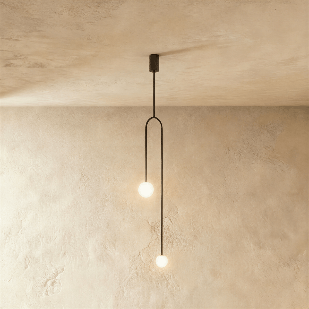 Orith Pendant Light