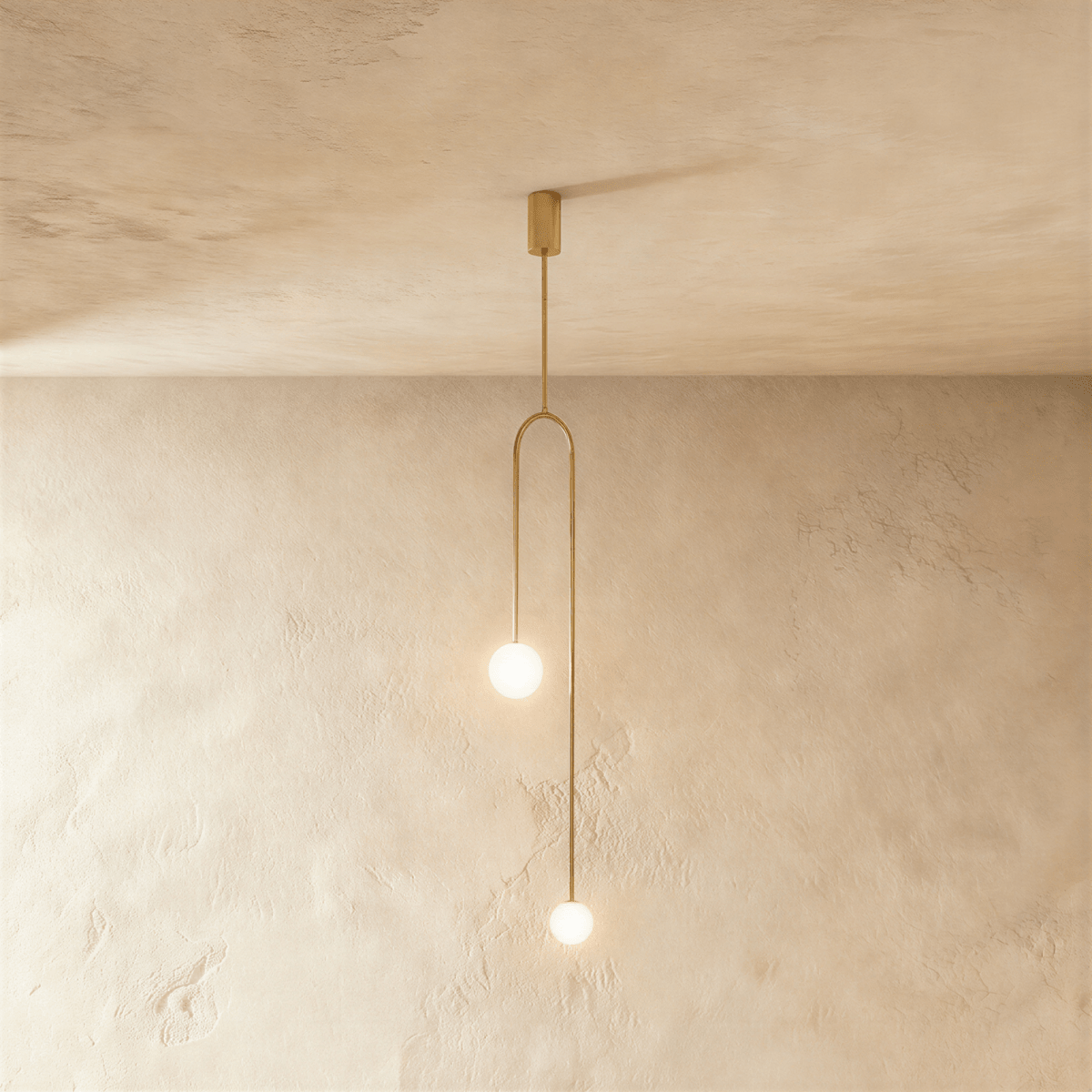 Orith Pendant Light