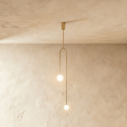 Orith Pendant Light