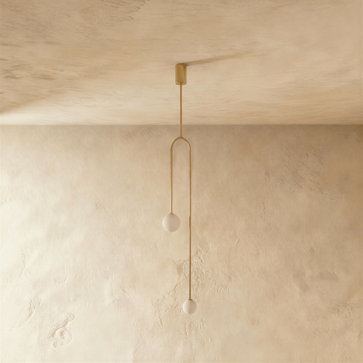 Orith Pendant Light