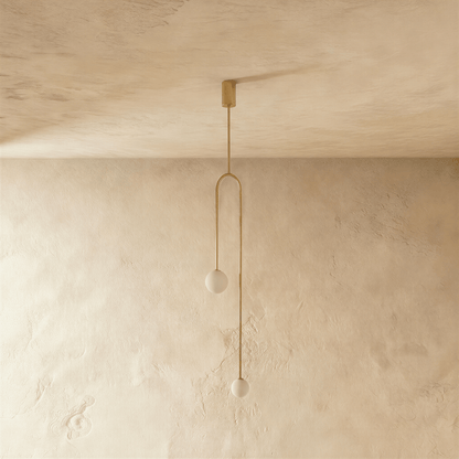 Orith Pendant Light