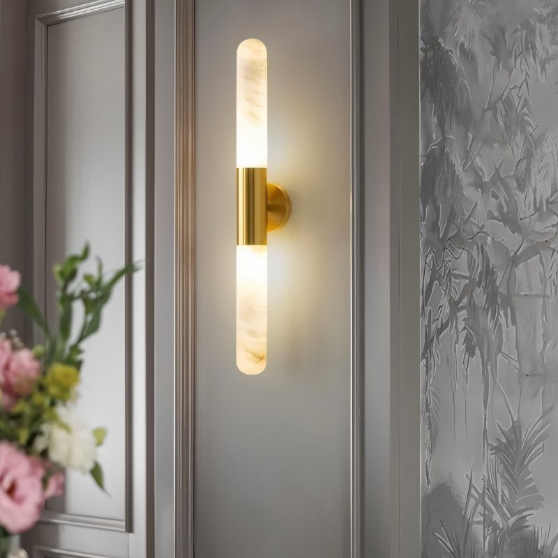 Orivexa Wall Lamp