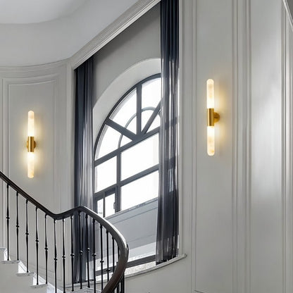 Orivexa Wall Lamp