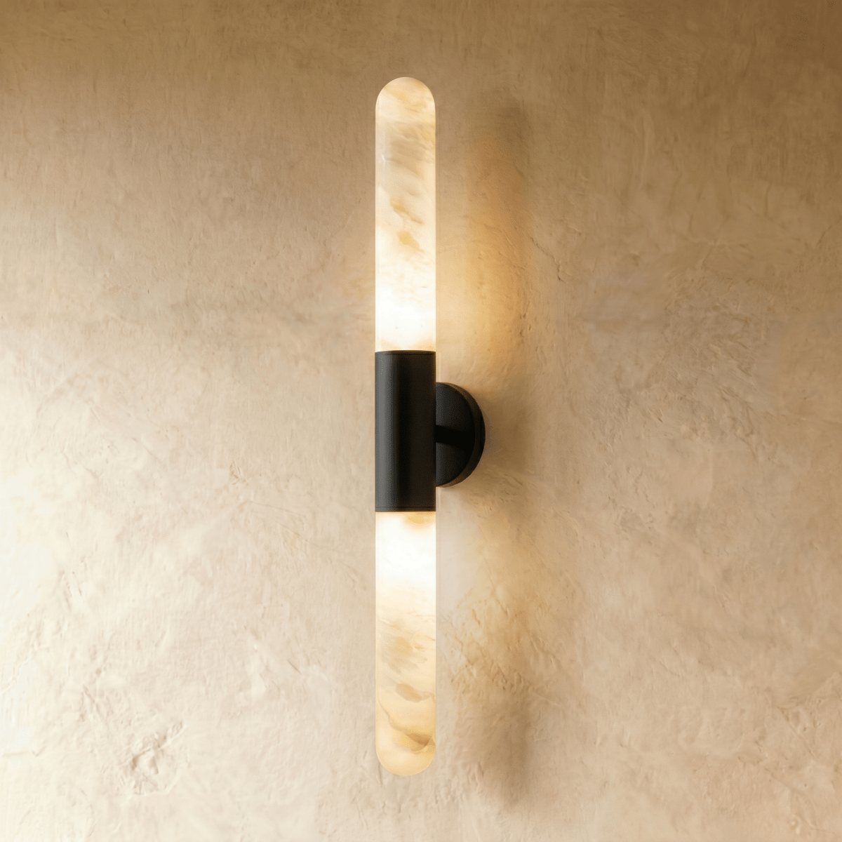 Orivexa Wall Lamp