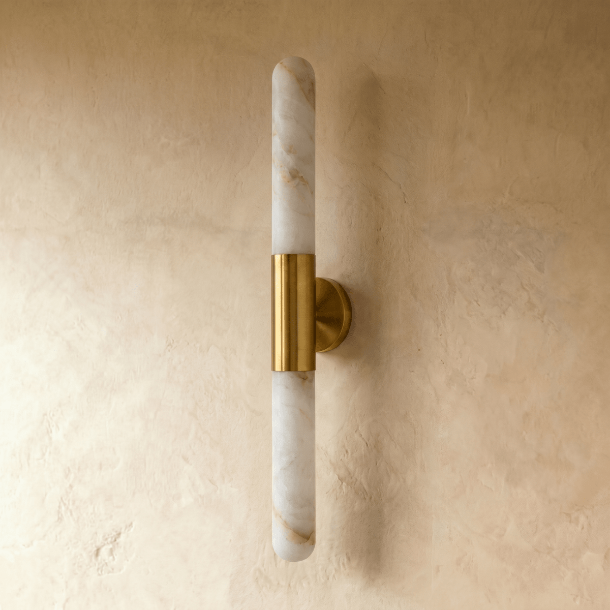 Orivexa Wall Lamp
