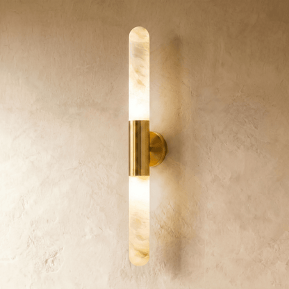 Orivexa Wall Lamp