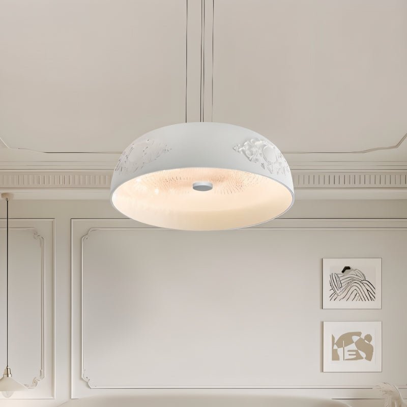 Orlae Pendant Light
