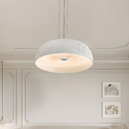 Orlae Pendant Light