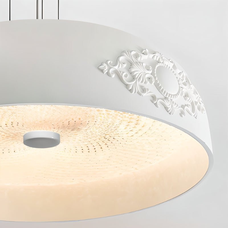 Orlae Pendant Light