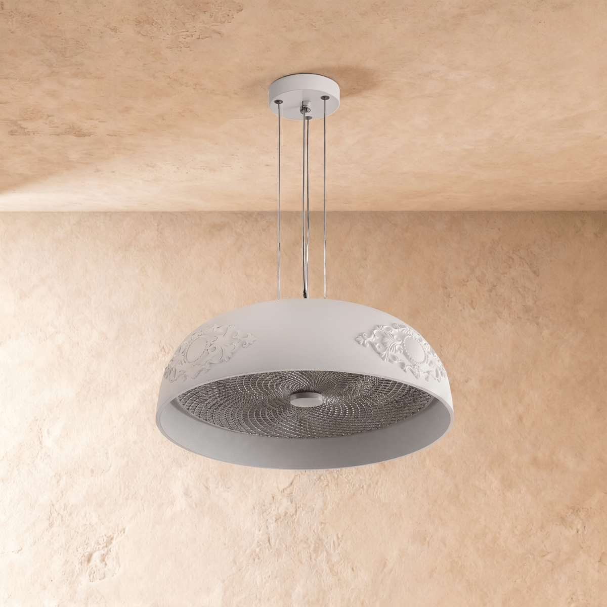 Orlae Pendant Light