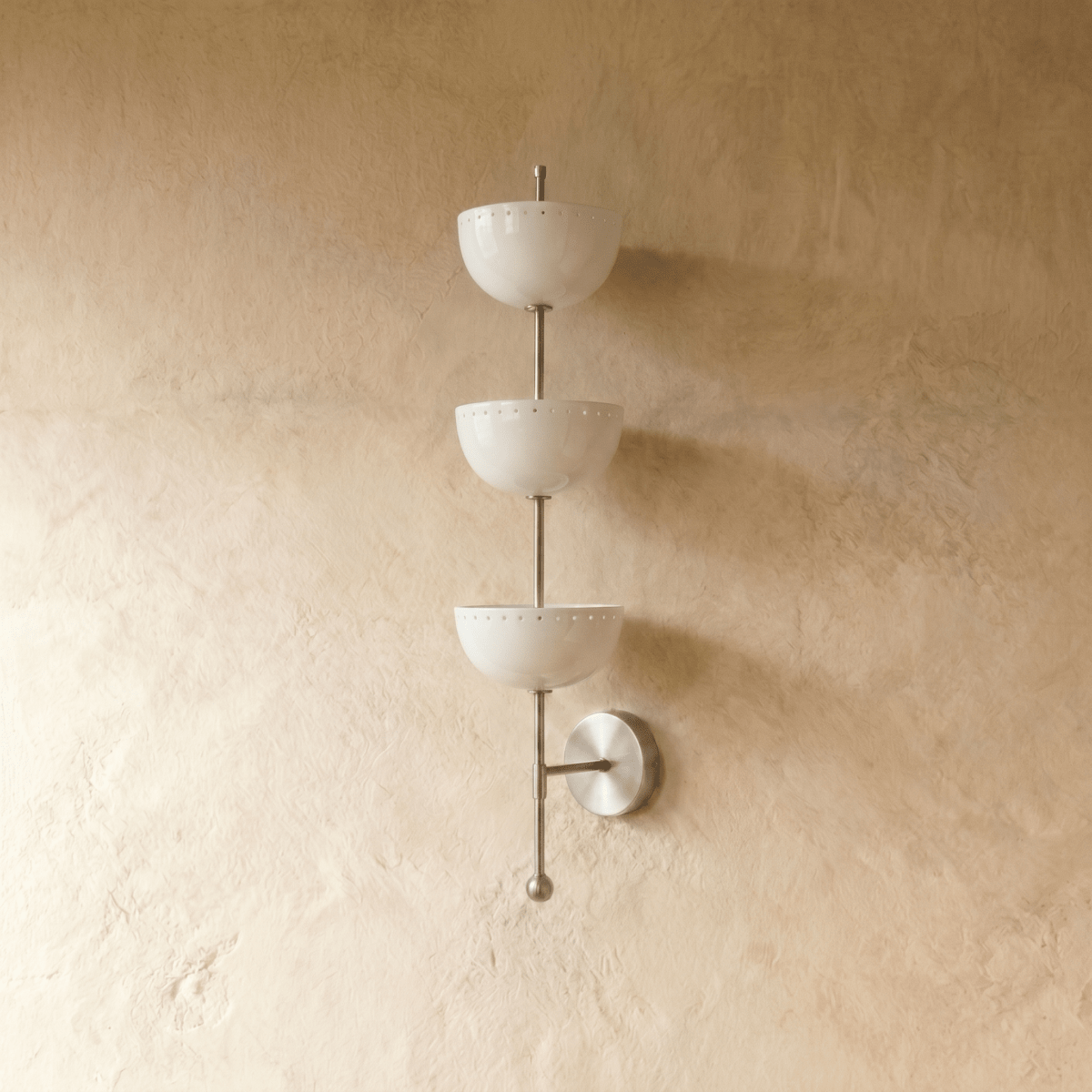 Orlena Wall Lamp