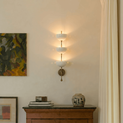 Orlena Wall Lamp