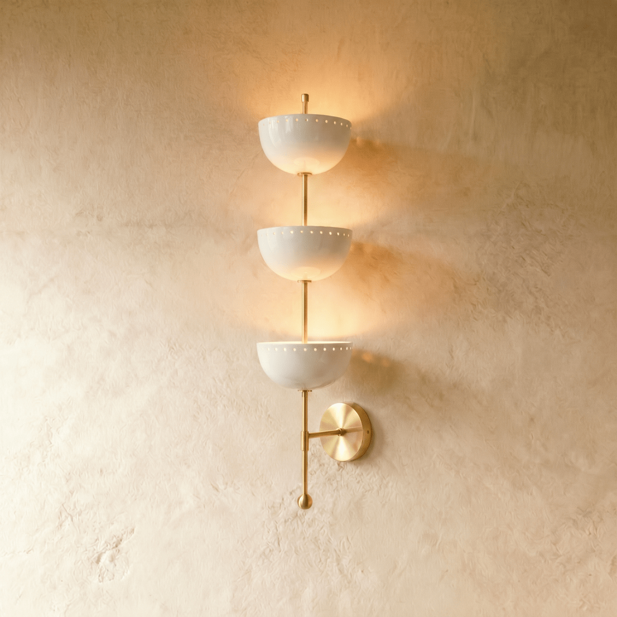Orlena Wall Lamp