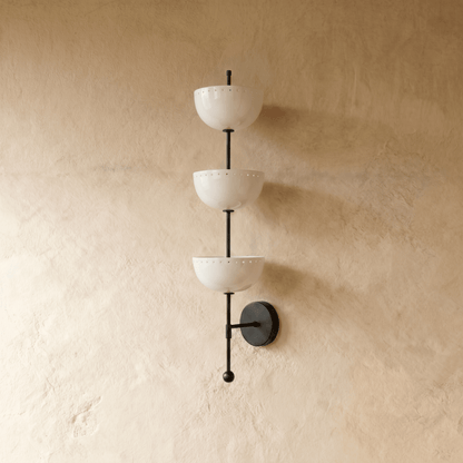 Orlena Wall Lamp