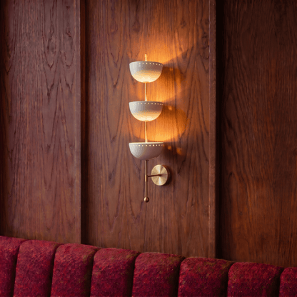 Orlena Wall Lamp