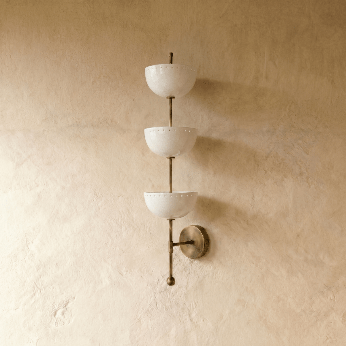 Orlena Wall Lamp