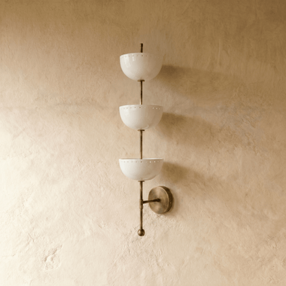 Orlena Wall Lamp