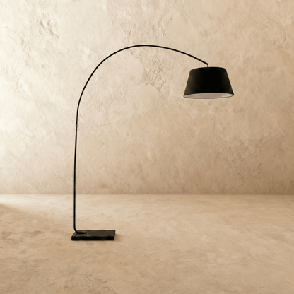 Orlexis Floor Lamp