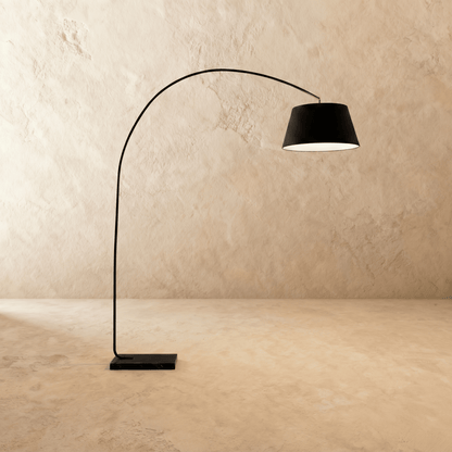 Orlexis Floor Lamp