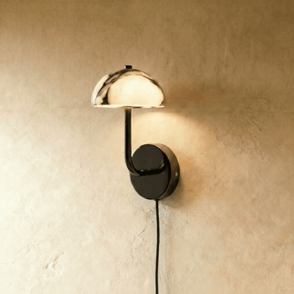 Orlix Wall Lamp