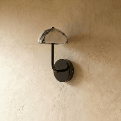 Orlix Wall Lamp