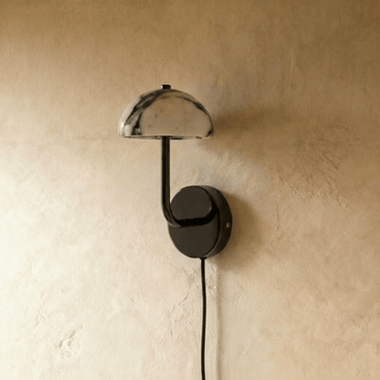 Orlix Wall Lamp
