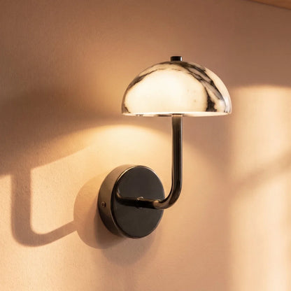 Orlix Wall Lamp