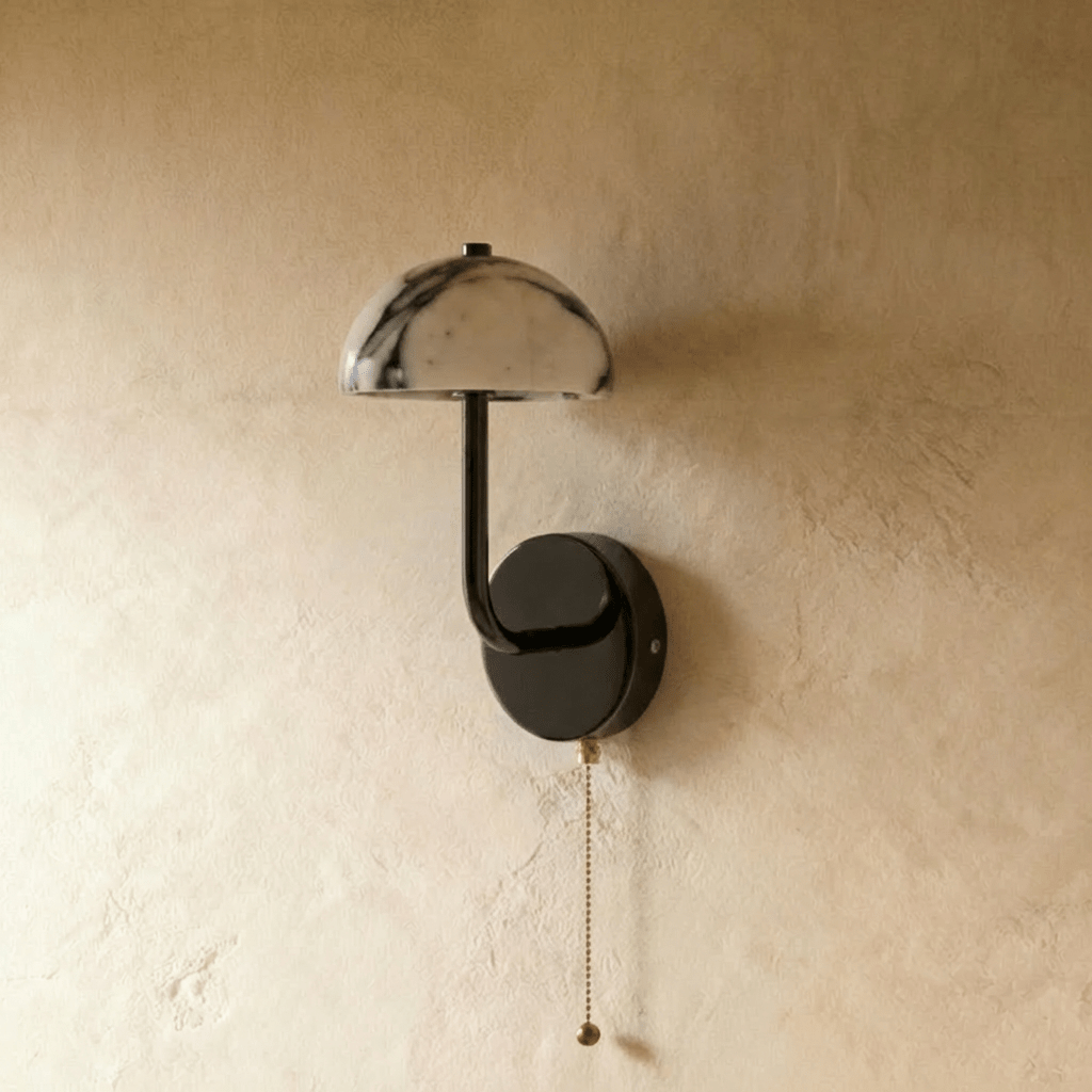 Orlix Wall Lamp