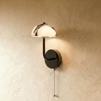 Orlix Wall Lamp