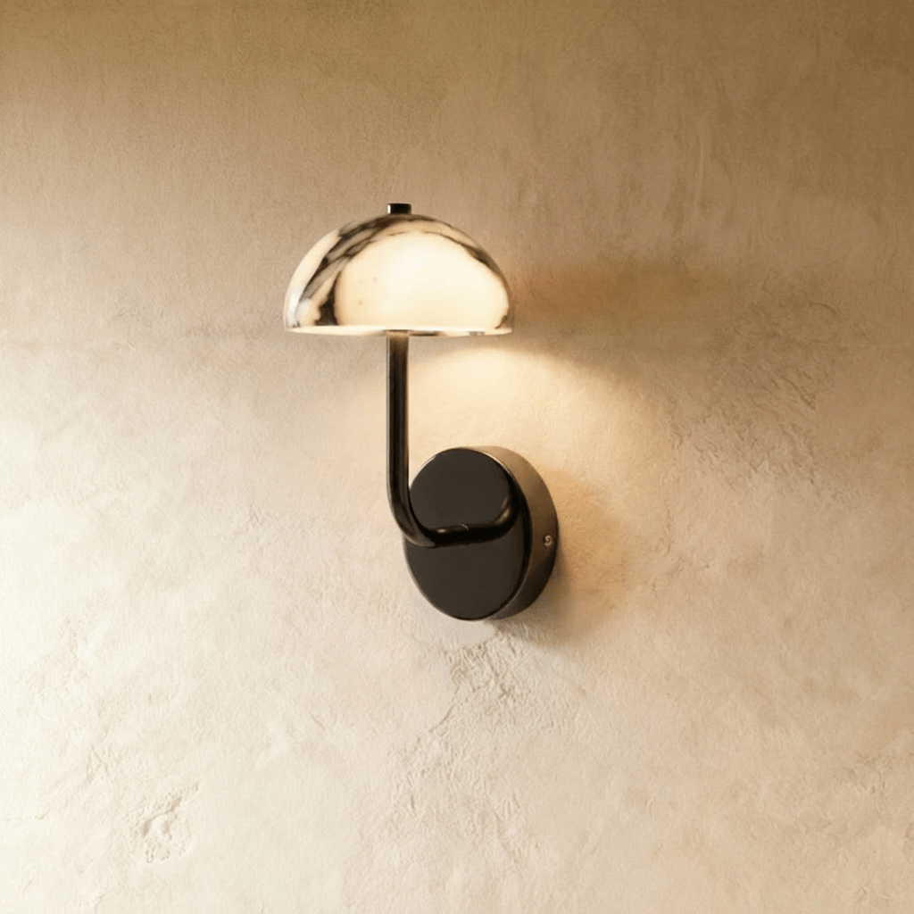 Orlix Wall Lamp