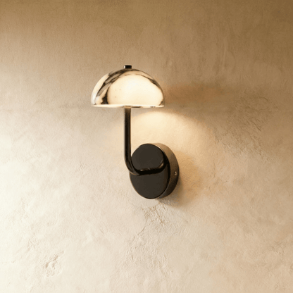 Orlix Wall Lamp