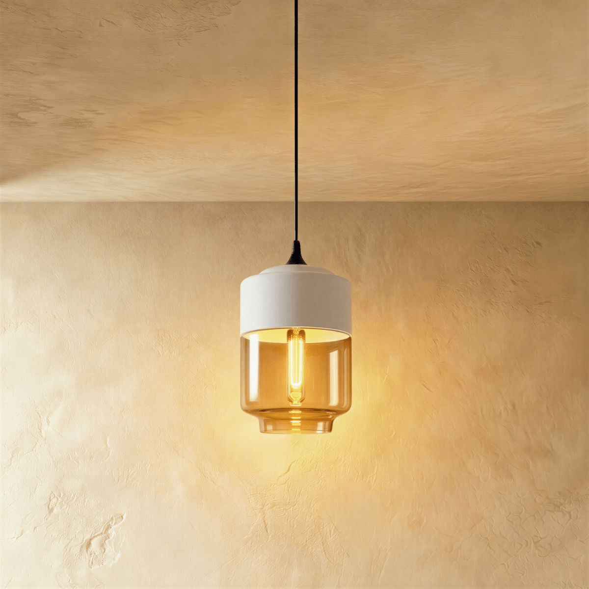 Ornis Pendant Light