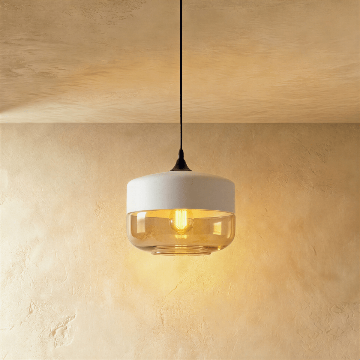 Ornis Pendant Light