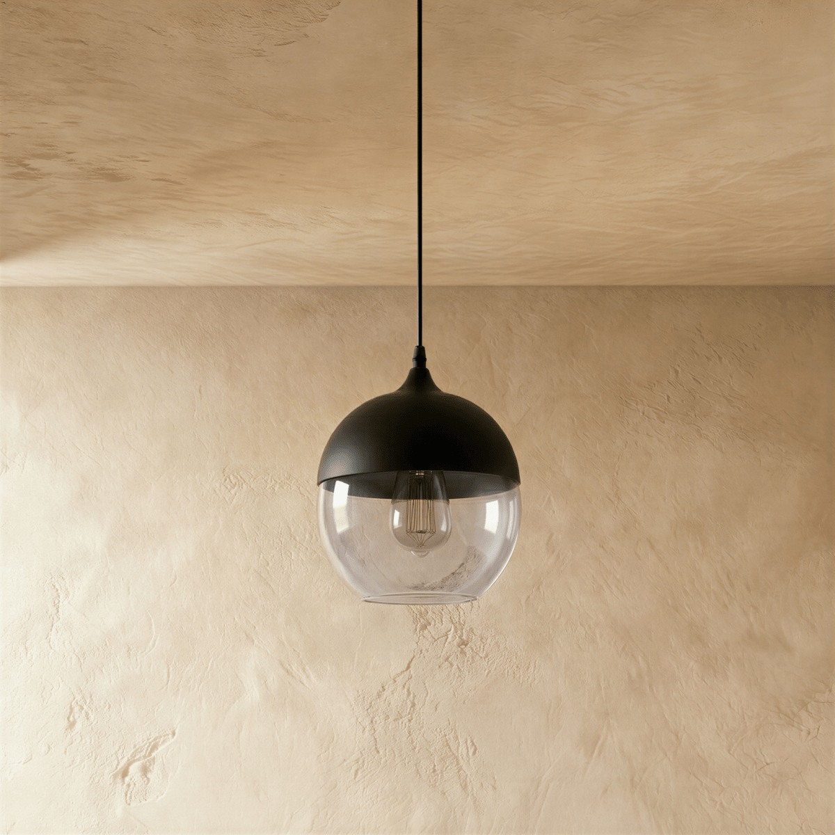 Ornis Pendant Light