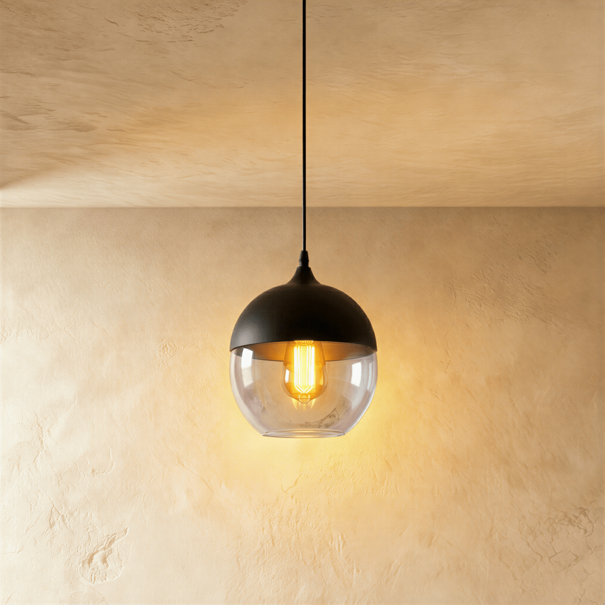Ornis Pendant Light