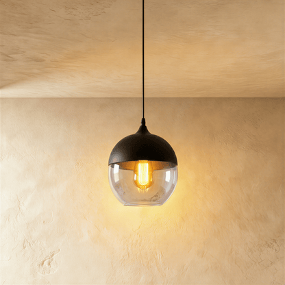 Ornis Pendant Light