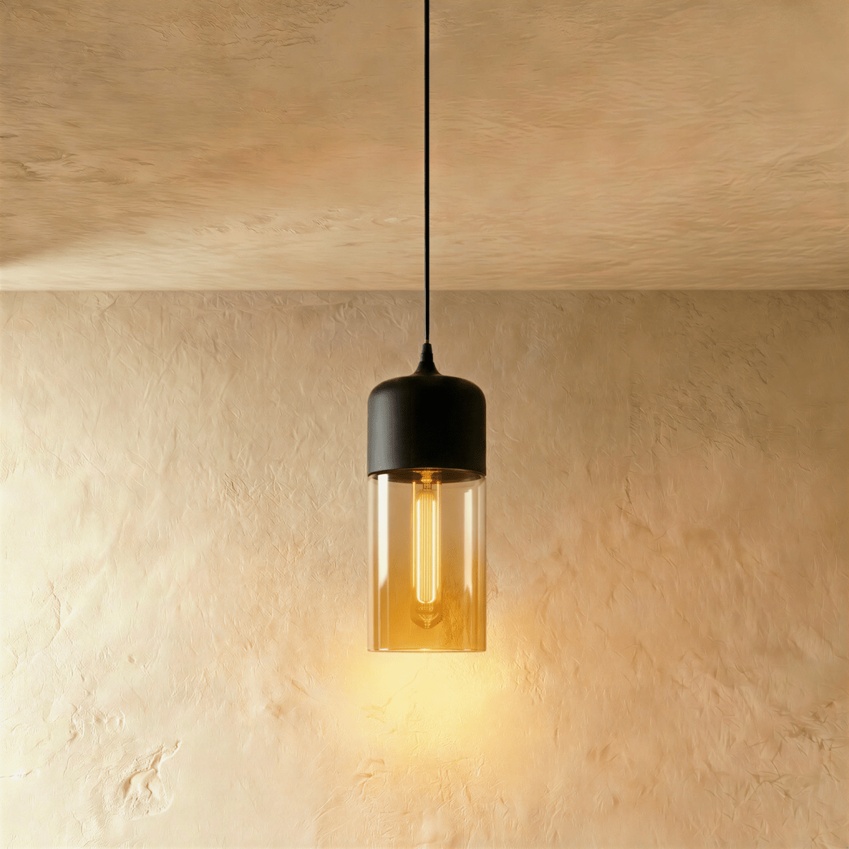 Ornis Pendant Light