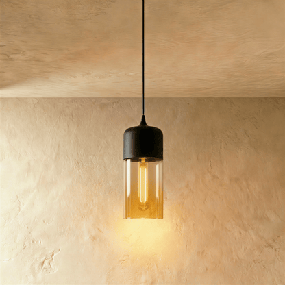 Ornis Pendant Light