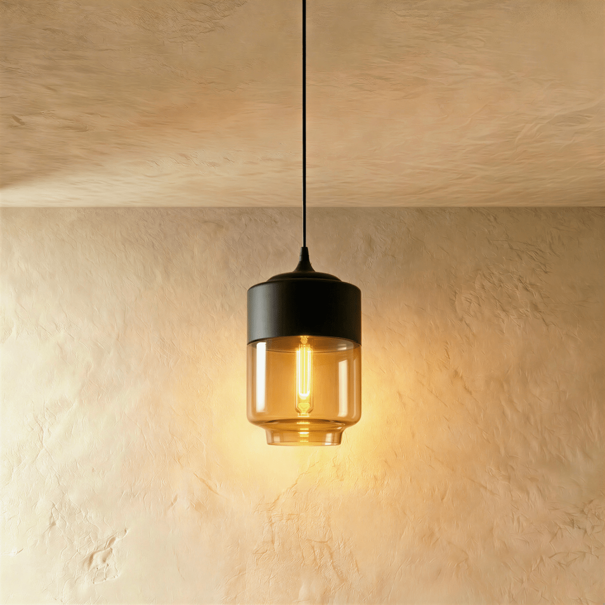 Ornis Pendant Light
