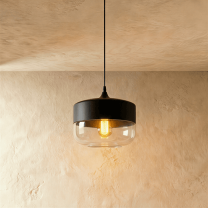 Ornis Pendant Light