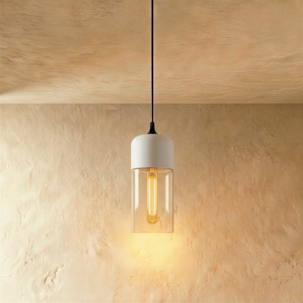 Ornis Pendant Light