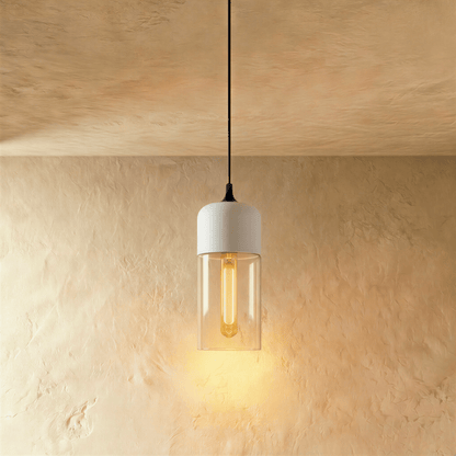 Ornis Pendant Light