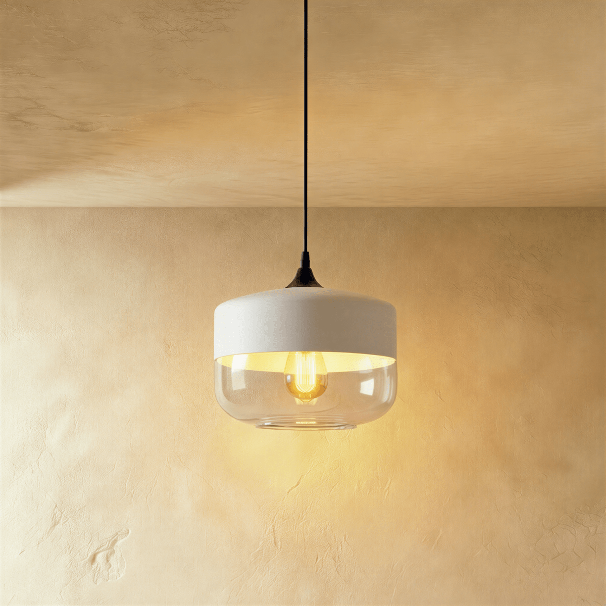 Ornis Pendant Light