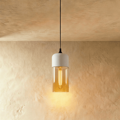 Ornis Pendant Light